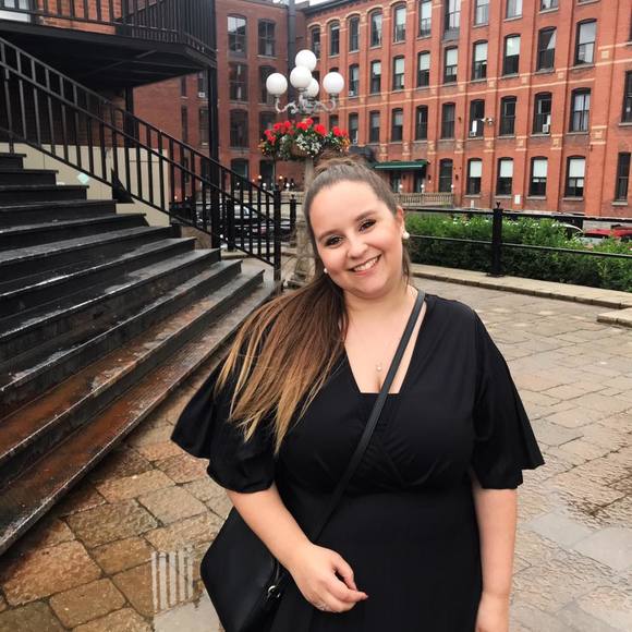 Meet your Posher, Laurence - Picture 1 of 1